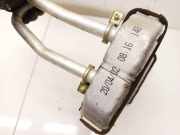 Heizungskühler Wärmetauscher Audi A6, C5 2001.08 - 2005.01 facelift Gebraucht,