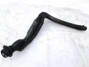 Tankeinfüllstutzen Tankrohr Kraftstoffrohr Rover 200, 1995.10 - 2000.03 Gebraucht,