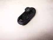 Türinnengriff - Hinten Rechts SAAB 9-5, 1997.09 - 2005.11 Gebraucht,