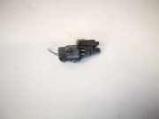 Temperaturfühler Mitsubishi Grandis, I 2004.01 - 2009.12 0775004220,077500-4220