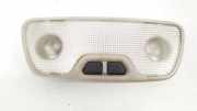Innenbeleuchtung - Hinten Volvo S40, 2004.01 - 2007.03 30859659,30859659