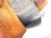 Sicherheitsgurt - Vorne Linke Volkswagen Passat, B5 1996.08 - 2000.11 3b1857705, AHU