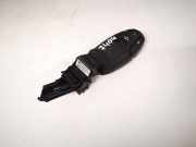 Lenkstockschalter Peugeot 807, 2002.06 - 2012.05 96538207xt,