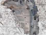 Unterfahrschutz Toyota Yaris, I (XP10) 1999.04 - 2003.03 5144252010, 51442-52010