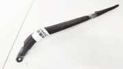 Wischerarm hinten Mitsubishi Colt, 2003.09 - 2008.09 Gebraucht,