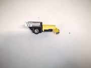 Sensor für Airbag Honda Insight, II 2009.01 - 2011.12 77970stxa011m1, 77970-stx-a011-m1