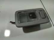 Innenraumleuchte Mitsubishi Endeavor 2004 - 2011 Gebraucht,