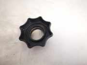 Ersatzradhalter Audi A3, 8P 2003.05 - 2005.06 Gebraucht,