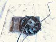 Kühlerlüfter Lüftermotor Audi A6, C4 1994.06 - 1997.10 4a0121207b,