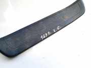 Schwellerverkleidung - Hinten Linke Honda FR-V, 2004.08 - 2009.12 84262sjd0030,84262-sjd-0030