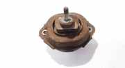 Halter für Motoraufhängung BMW X5, E53 2000.01 - 2003 675844401,6758444.01