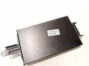 Audioverstärker Mitsubishi Endeavor 2004 - 2011 mr583653,