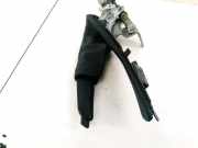 Handbremshebel BMW 1-Series, E87 E88 2006.11 - 2011.09 facelift 67871110,3440676492402