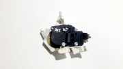 Stellmotor Lüftung Audi A4, B8 2007.11 - 2015.06 412650750,k9749005
