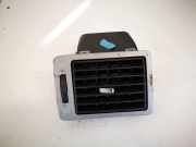 L?ftungsgitter Armaturenbrett Peugeot 307, 2000.08 - 2005.06 9634499077,