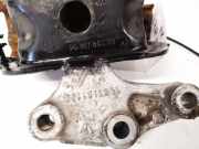 Halter für Motoraufhängung Citroen C3 Picasso, I 2009.02 - 2012.06 9681706580, 8683181180
