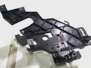 Innenausstattung Ford Grand C-MAX, 2011.01 - 2019 Gebraucht,