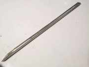 Zierleiste Leiste - Hinten Rechts Opel Insignia A, 2008.01 - 2013.01 Gebraucht,