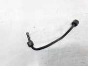 Einspritzleitung Ford Focus, 2011.04 - 2018 Gebraucht,