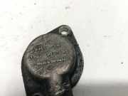 Kühlmittelflansch Opel Frontera B, II 1998.10 - 2004.12 90573185,