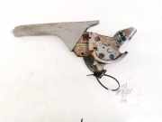Handbremshebel Mazda Premacy, 1999.01 - 2005.03 Gebraucht ,