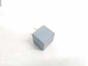 Relais Kia Carnival, 1998.08 - 2005.09 OK53A67740,