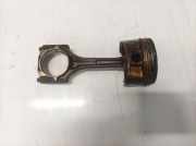 Kolben Pleuelstange Audi A4, B7 2004.11 - 2008.06 Gebraucht,