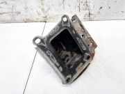 Stoßstangenhalter - Vorne Linke Jaguar X-Type, 2001.06 - 2007.11 Gebraucht,