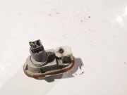 Blinkleuchte Kotflügel - Vorne Rechts Mitsubishi Galant, 1996.09 - 2004.10 Gebraucht,