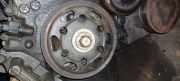Riemenscheibe Kurbelwelle Toyota Aygo, 2005.07 - 2009.12 Gebraucht,