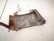 Blende unter R?ckleuchte - Hinten Rechts Subaru Legacy, BE, BH, BT 1998.10 - 2003.09 Gebraucht,