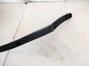 Windschutzscheibe Scheibenwischer Hyundai Santa Fe, 2006.03 - 2012.09 Gebraucht,