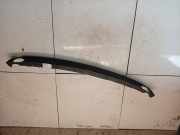 Kühlergrill - Vorne Center Renault Scenic, II 2003.06 - 2006.06 8200140331,8 200 140 331