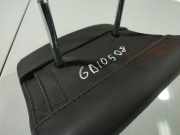 Kopfstütze Chevrolet Epica, 2006.01 - 2011.12 Gebraucht ,