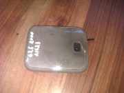 Innenraumleuchte Mazda 626, 1997.04 - 2002.10 Gebraucht,