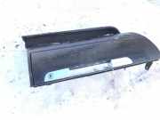 Handschuhfach Audi TT, 1998.10 - 2006.06 8n2857095,