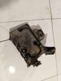 Batteriekasten Citroen C5, I 2004.08 - 2008.02 facelift 9650439480,9650439480
