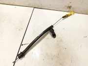 Ölmessstab Ford S-Max, 2006.05 - 2014 4m5q6k815aa,