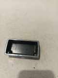 Aschenbecher Volkswagen Phaeton, 2002.04 - 2006 Gebraucht , BMK