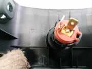 Zigarettenanzünder Toyota Avensis, II 2006.03 - 2008.12 facelift 5892305020,58923-05020