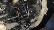 Kraftstoffpumpe Peugeot 206, 2002.07 - 2009.01 facelift 0445010042,9637317380