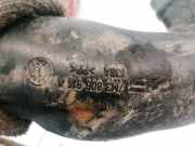 Schlauch für Luftversorgung Ford Galaxy, Mk I 2000.04 - 2006.04 facelift 7M3806914A,