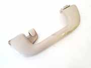 Haltegriff Haltegriff Verdeckgriff - Hinten Linke Toyota RAV-4, III 2005.11 - 2012.12 Gebraucht,