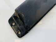 Schutzleiste Tür - Vorne Rechts Audi 80, B3 1986.06 - 1991.09 Gebraucht,