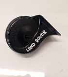 Hupe Renault Scenic, II 2003.06 - 2006.06 E200884,E200884