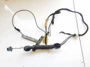 Antenne Verstärker Skoda Superb, II 2008.03 - 2013.06 3t0035577d,