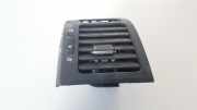 Lüftungsgitter Armaturenbrett Chevrolet Captiva, 2006.01 - 2011.06 Gebraucht,