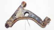 Lenker Radaufhängung - Vorne Linke Opel Astra, G 1998.09 - 2004.12 90498740,