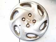 Radkappe Radzierblenden - R14 Peugeot 206, 1998.08 - 2002.07 9628918177,96289 181 77 9628918177