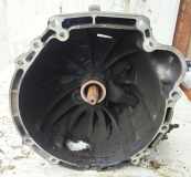 Schaltgetriebe Lexus IS, II 2005.10 - 2013.03 Gebraucht,